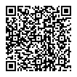 Shri Shankarachi Aarti Song - QR Code