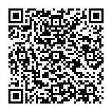 Jaevnachae Vaelchae Shloak Song - QR Code