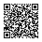 Andala Srimathiki Song - QR Code