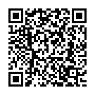 Sansaar Yaana Sonaana Song - QR Code