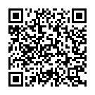 Sansad Bhawan Per Aatankwadi Hamla Song - QR Code