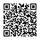 Ab Kahan Jayenge Song - QR Code