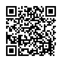 Ab Kahan Jayenge Song - QR Code