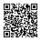 Ye Na Re Raja Mana Song - QR Code