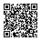 Elavachenamma (From "Sankranthi") Song - QR Code