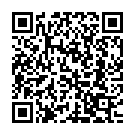 Hota Mana Sansaar Sonaana Song - QR Code