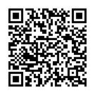 Tulsi Ne Ramayan Song - QR Code