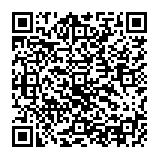 Nathachya Gharchi Ultich Khun Song - QR Code