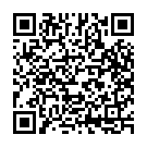 Collage Mein Honi Chahiye Song - QR Code