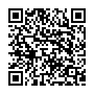 Dilon Mein Duaayen (Male) Song - QR Code