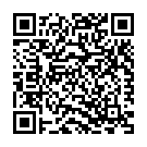 Jap Man Satnaam Sada Satnaam Song - QR Code