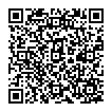 Ye Hansavarti Basun Sharde Song - QR Code