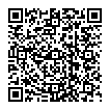 Saaj Sakali Bhaltya Beli Song - QR Code