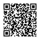 Narayan Hari Uchhar Song - QR Code