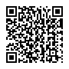 Konache He Roop Song - QR Code