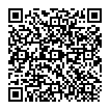 Namo Gajanan Namo Hanuman Song - QR Code