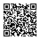 Zubaan Zubaan Pe Hogi Song - QR Code