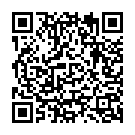 Gorkhraya Tahan Song - QR Code