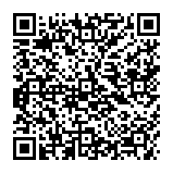 Sanga Mi Kaay Karu Song - QR Code