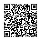 Avadh Shajarnina Kela Song - QR Code