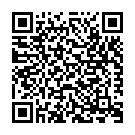 Amrtachi Godi Tujhya Song - QR Code