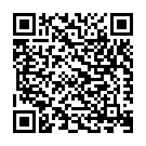 Oos Donga Pari Ras Song - QR Code