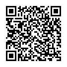 Aadhi Rachili Pandhari Song - QR Code