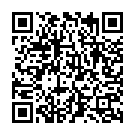 Ihlokeecha Ha Deh Song - QR Code