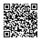 Aadhi Naman Tula Song - QR Code