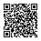 Vishnucha Avtaar Sakha Maajha Song - QR Code