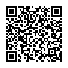 Sabna Noo Veer Ditte Song - QR Code