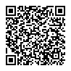 Govind-Govind Gopal Nandlal Song - QR Code