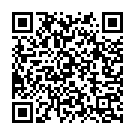 Chhoti Chhoti Gujariya Ka Nakhra Song - QR Code