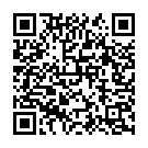 Mata Yashoda Tero Kanhaiyo Song - QR Code