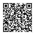 Sanvariya Aaja Re Song - QR Code