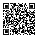 Aaj Maharo Kanuro Uddham Kargo Song - QR Code