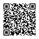 Rachibu Pisi Ke Mehendi Song - QR Code