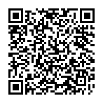 Sant Shree Gyaneshwar Maharaj Haripath - B Song - QR Code