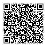 Panduranga Patang Mi Tujhya Haati Dhaga Song - QR Code