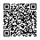 Adhi Nath Guru Sakal Sidhacha Song - QR Code