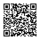 Amrutachi Godi Tuzya Bhajanata Song - QR Code