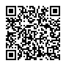 Adhi Naman Tula Gannaraiya Song - QR Code