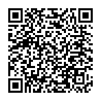 Tribhuwanamadhai Tein Aksharae Vitthal Namachi Song - QR Code