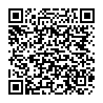 Dev Eka Payane Langada Song - QR Code