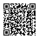 Pai Tuzae Gururaja Song - QR Code