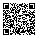 O Baba, O Baba, O Baba Song - QR Code