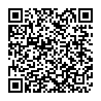 Sant Gajanan Shegavicha Song - QR Code