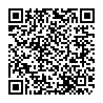 Jai Hari Vitthal, Srihari Vitthal Song - QR Code