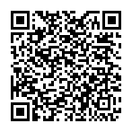 Shegavila Chala Gajanan Samadhist Jahla Song - QR Code