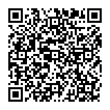 Katha Ek Sangto Aeka Gajanan Babachi Song - QR Code